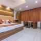 Rupam Hotel, Nuova Delhi - Foto 6