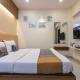 Rupam Hotel, Nuova Delhi - Foto 7