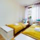 Wonder Home - Apartamenty z balkonami blisko centrum Karpacza, Karpacz (foto 3)