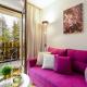 Wonder Home - Apartamenty z balkonami blisko centrum Karpacza, Karpacz (foto 7)
