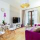 Wonder Home - Apartamenty z balkonami blisko centrum Karpacza, Karpacz (foto 2)