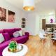 Wonder Home - Apartamenty z balkonami blisko centrum Karpacza, Karpacz (foto 10)