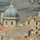 casa padre Jerone, Gangi (Foto 5)