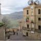 casa padre Jerone, Gangi (Foto 2)