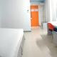Sakura Budget Hotel, Hat Yai (fotografie 4)