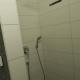 Ferienwohnung am Seglerhafen, Peenemünde - Photo 7