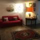 Camidù Boutique House, Palerme - Photo 2