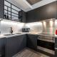 105 Signature, De Waterkant, Кейптаун - Фото 5
