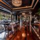 105 Signature, De Waterkant, Кейптаун - Фото 10