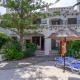 Casa Billarose - Lovely House overlooking pool & walking distance to the Beach and Restaurants, Cabo Roig (fotografie 2)