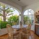 Casa Billarose - Lovely House overlooking pool & walking distance to the Beach and Restaurants, Cabo Roig (fotografie 4)