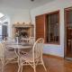 Casa Billarose - Lovely House overlooking pool & walking distance to the Beach and Restaurants, Cabo Roig (fotografie 10)