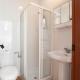 Casa Billarose - Lovely House overlooking pool & walking distance to the Beach and Restaurants, Cabo Roig (fotografie 9)
