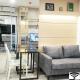 The Excel Groove Condo at Lasalle 52, Bangkok - Photo 1