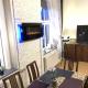 Apartament Górski 90m2 blisko centrum i wyciagu, Szklarska Poręba - Foto 7