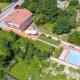Villa Tereza, Grižane (фото 3)