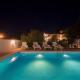 Villa Tereza, Grižane (фото 5)