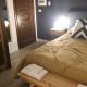 Sant'Alfonso Bed and Breakfast Napoli Naples - Photo 4