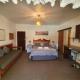 Karoo View Guesthouse Cradock, Cradock - Fotografie 3