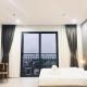 The Green House - Serviced Apartment, Thu Dau Mot - Fotografie 1