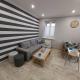 Apartament Na Franciszkańskiej, Szklarska Poręba - Photo 9