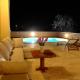 VILLA KONSTANTINOS, Egina (zdjęcie 6)