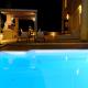 VILLA KONSTANTINOS, Egina (zdjęcie 5)