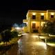 VILLA KONSTANTINOS, Egina (zdjęcie 8)