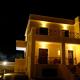 VILLA KONSTANTINOS, Egina (zdjęcie 9)