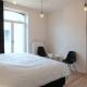 Hotel De Loft Furnes - Photo 10