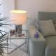 Málaga Beauty Home, Málaga - Foto 3