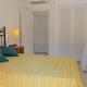 Villa Acebuche, Cala d´Or (foto 9)