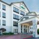 Wingate by Wyndham Memphis East Мемфис - Фото 9
