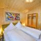 FBA Village, Bundenthal - 写真 6