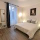 Deluxe Design - City Center Cosy Apartments Colmar - Fotografie 9