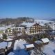 Wellnesshotel Zum Koch, Ortenburg - Foto 5