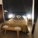 Sant'Alfonso Bed and Breakfast Napoli Naples - Photo 3