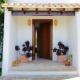 Villa Acebuche, Cala d´Or (foto 5)