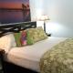 Suite Dreams Inn by the Beach, Key West - Fotografie 4