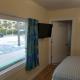 Magic Beach Motel - Vilano Beach, Saint Augustine St. Augustine - Foto 7