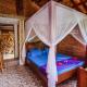 Garden Inn, Bukit Lawang (foto 8)