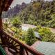 Garden Inn, Bukit Lawang (foto 10)