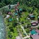 Garden Inn, Bukit Lawang (foto 2)