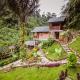 Garden Inn, Bukit Lawang (foto 5)
