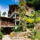 Garden Inn, Bukit Lawang