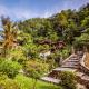 Garden Inn, Bukit Lawang (foto 3)