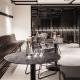 Blique by Nobis, Stockholm, a Member of Design Hotels™ - Fotografie 5