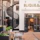 Blique by Nobis, Stockholm, a Member of Design Hotels™ - Fotografie 2