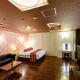 Hotel LOVE JEWEL, Kitakyūshū - Foto 5