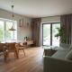 Stare Bielany Apartments, Varsavia - Foto 4